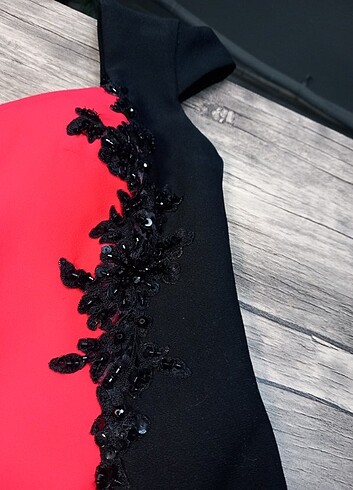 ABİYE (M) (kına gecesi,söz vs.) - Görsel 18