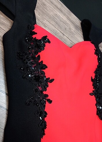 ABİYE (M) (kına gecesi,söz vs.) - Görsel 19