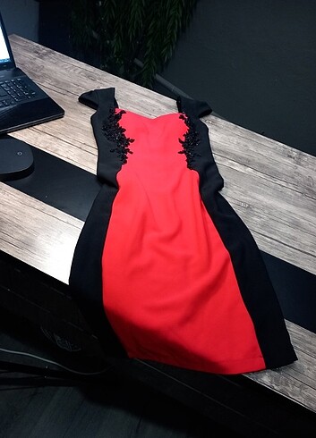 ABİYE (M) (kına gecesi,söz vs.) - Görsel 20