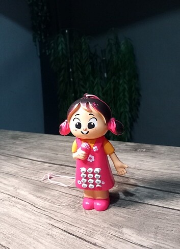 Diğer OYUNCAK TELEFON