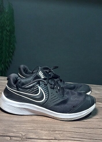 Nike SPOR AYAKKABI (unisex)