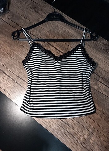 CROP/Yarım Badi