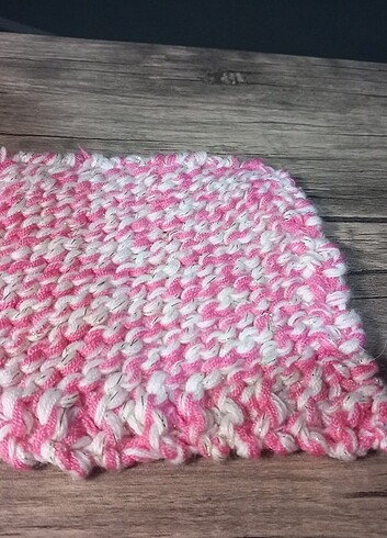 BANYO LİFİ - Görsel 3