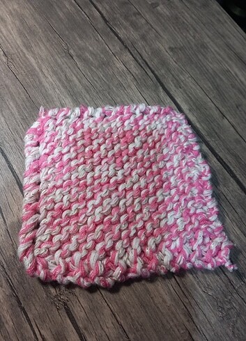 BANYO LİFİ - Görsel 4