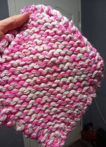 BANYO LİFİ - Görsel 7