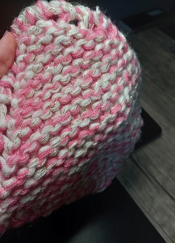 BANYO LİFİ - Görsel 9