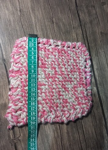 BANYO LİFİ - Görsel 10