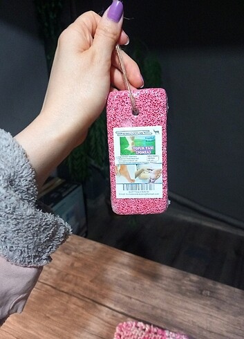 BANYO LİFİ - Görsel 12