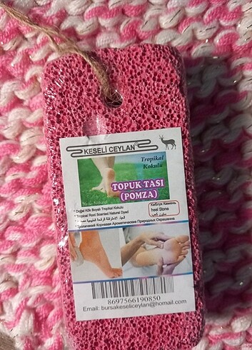 BANYO LİFİ - Görsel 14