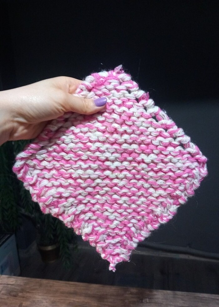 BANYO LİFİ - Görsel 2