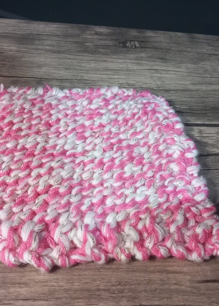 BANYO LİFİ - Görsel 3