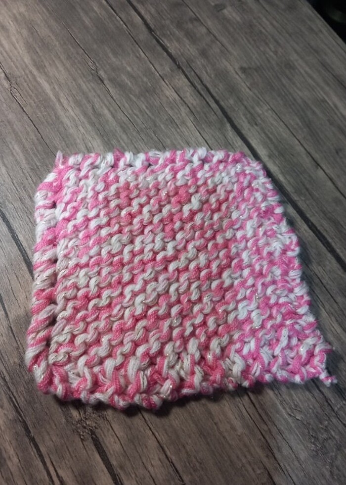 BANYO LİFİ - Görsel 4