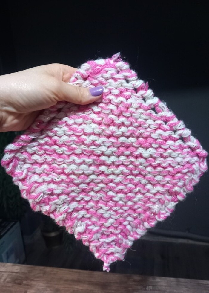 BANYO LİFİ - Görsel 5