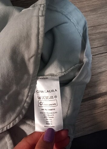 xl Beden çeşitli Renk PENYE CEKET
