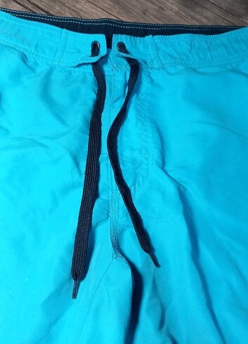 ERKEK ŞORT MAYO - Görsel 15