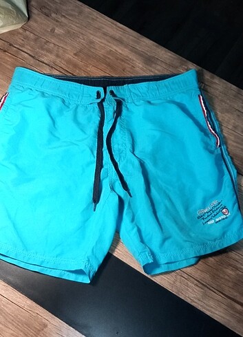 ERKEK ŞORT MAYO - Görsel 18