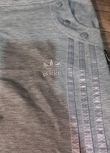 Adidas EŞOFMAN ALTI