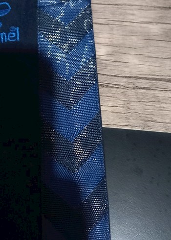 Kadın Lacivert Fermuarlı Eşofman Altı - Görsel 5