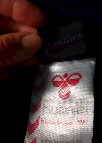 Kadın Lacivert Fermuarlı Eşofman Altı - Görsel 8