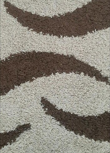 Saray sghagg halı 100×200