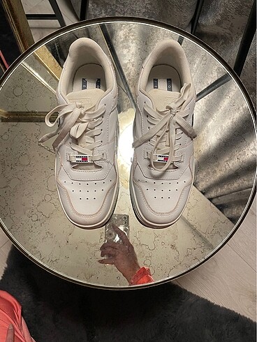 Tommy Jeans Sneaker