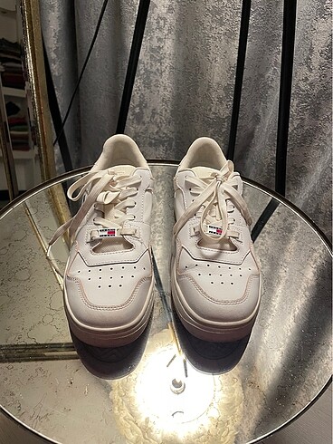 Tommy Hilfiger Tommy Jeans Sneaker