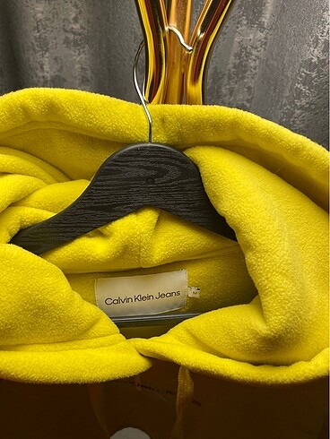 Calvin Klein Calvin Klein Sweatshirt
