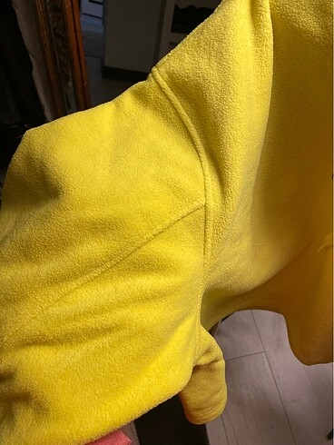 m Beden Calvin Klein Sweatshirt