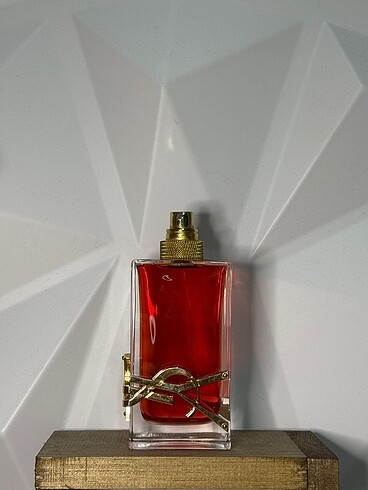 Yves Saint Laurent LİBRE LE