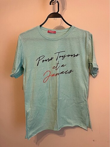 Tshirt