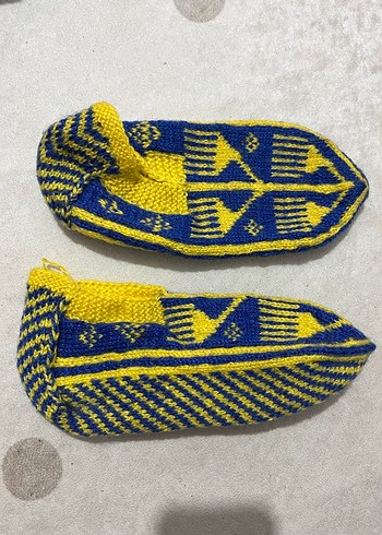 Birkenstock tek ebat