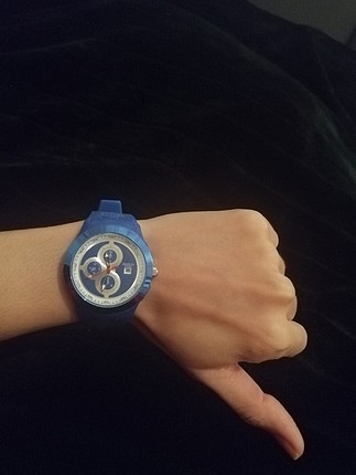 swatch saat 