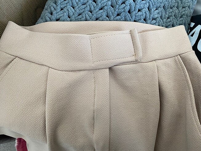 Pantolon