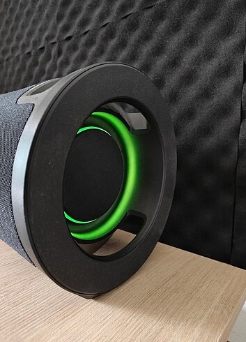 SONY ULT FIELD 7 BLUETOOTH HOPARLÖR  - Görsel 5