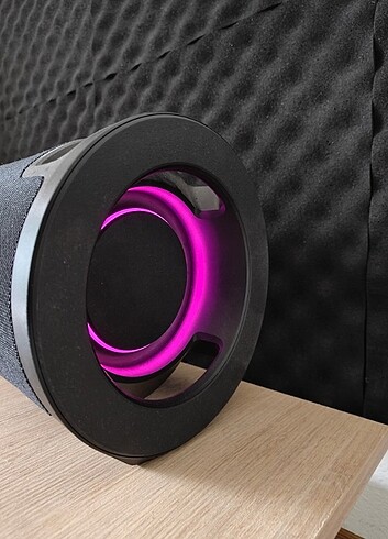 SONY ULT FIELD 7 BLUETOOTH HOPARLÖR  - Görsel 6