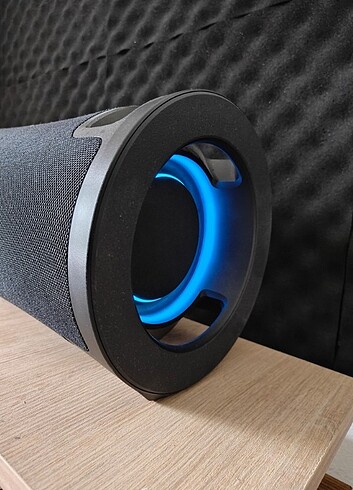 SONY ULT FIELD 7 BLUETOOTH HOPARLÖR  - Görsel 7