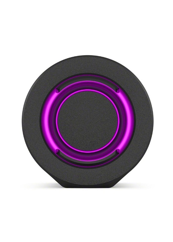 SONY ULT FIELD 7 BLUETOOTH HOPARLÖR  - Görsel 3