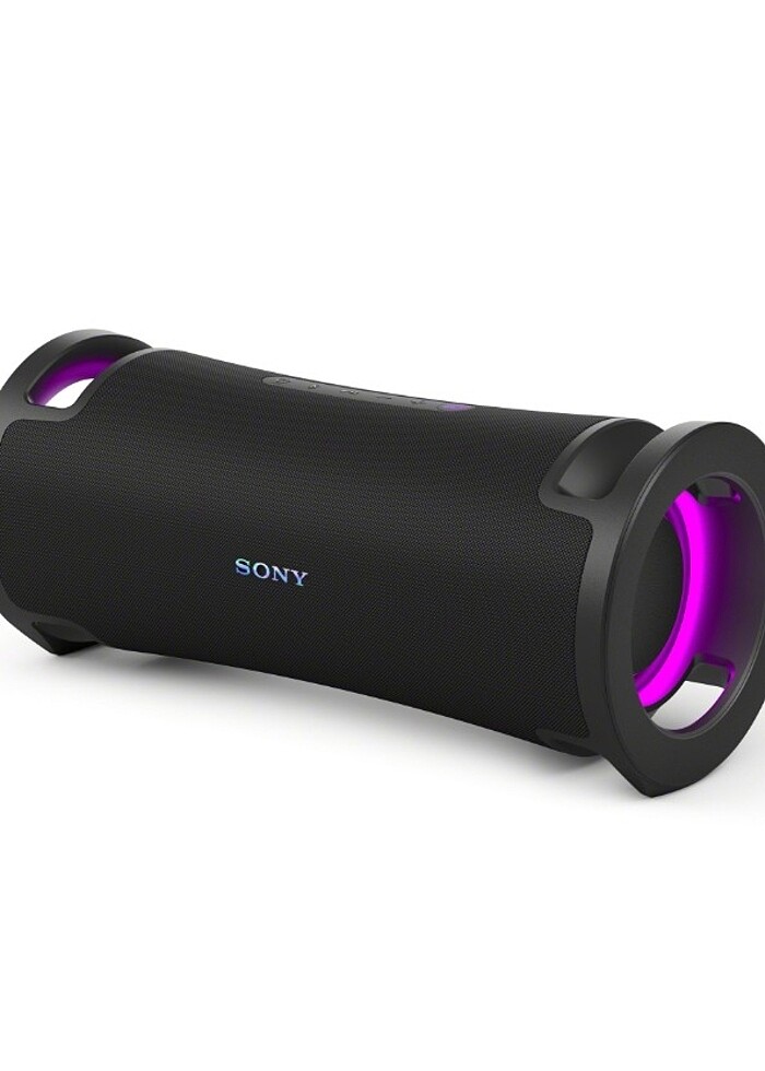 SONY ULT FIELD 7 BLUETOOTH HOPARLÖR  - Görsel 4