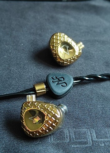 NF RG15 PUBG MOBİL OYUNCU KULAKLIĞI - Görsel 3