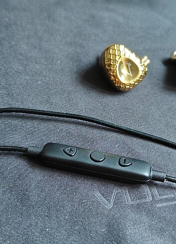 NF RG15 PUBG MOBİL OYUNCU KULAKLIĞI - Görsel 4