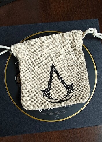 NF RG15 PUBG MOBİL OYUNCU KULAKLIĞI - Görsel 6