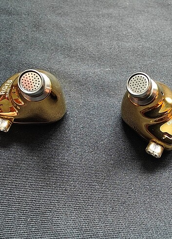 NF RG15 PUBG MOBİL OYUNCU KULAKLIĞI - Görsel 7