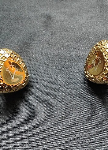 NF RG15 PUBG MOBİL OYUNCU KULAKLIĞI - Görsel 8