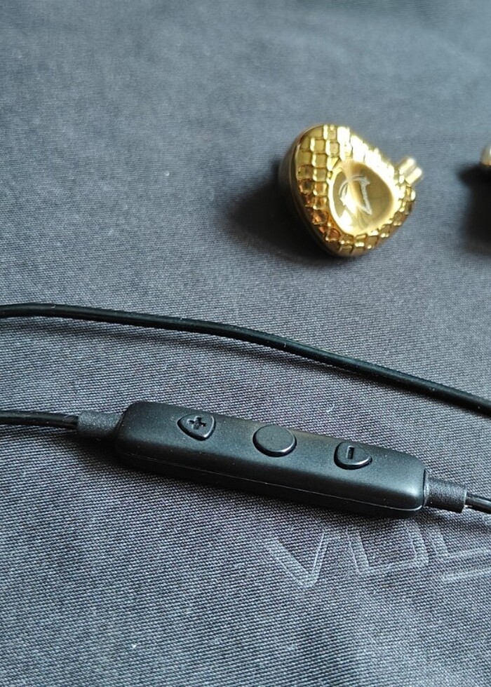 NF RG15 PUBG MOBİL OYUNCU KULAKLIĞI - Görsel 4