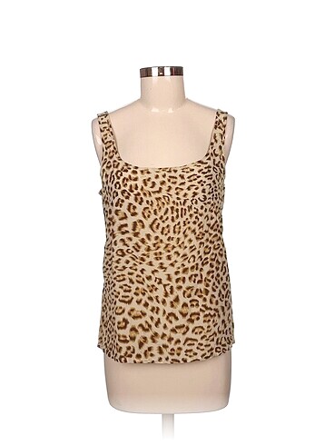 Escada Bluz %70 İndirimli.