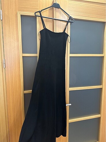 Zara Zara Elbise