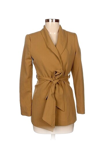 Trendyol & Milla Blazer %70 İndirimli.