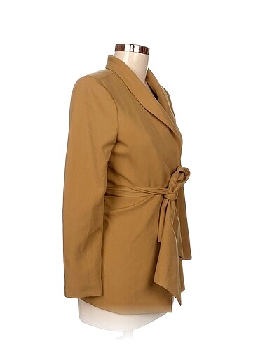 Trendyol & Milla Trendyol & Milla Blazer %70 İndirimli.