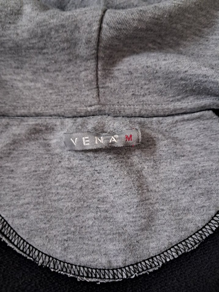 VENA M Beden - Görsel 3