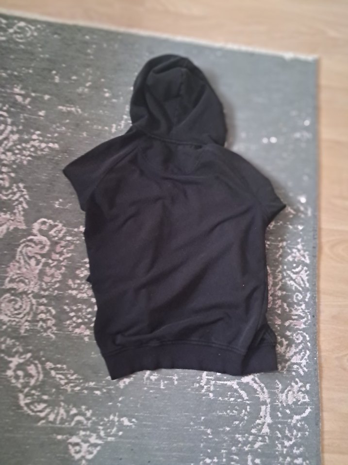 VENA M Beden - Görsel 4